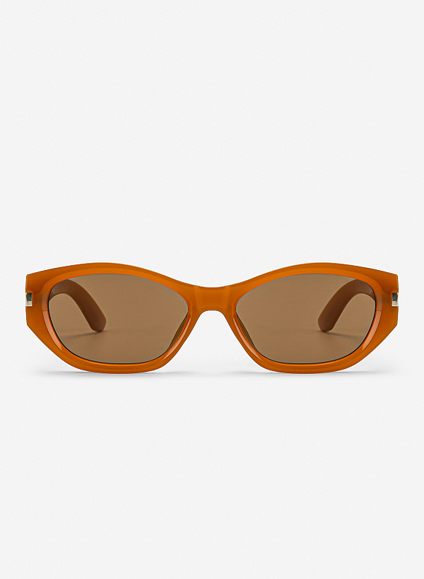 kinh-mat-dang-wayfarer-lenore-spe-0024-mau-nau-sang-0-766941-1767002703-medium